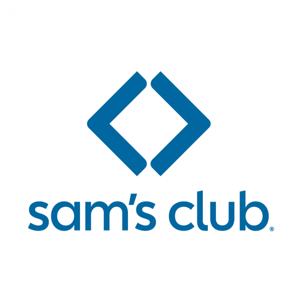 Sams Club La Cuspide Lomas Verdes (Naucalpan de Juárez, México) - Teléfono  de Contacto y Dirección