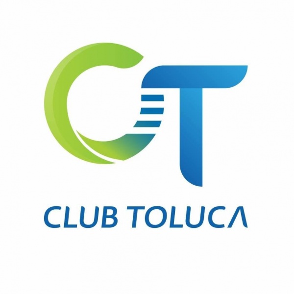 Club Toluca (México) - Teléfono de Contacto y Dirección