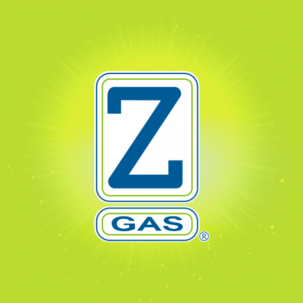 Zeta Gas (Guaymas, México) - Teléfono de Contacto y Dirección